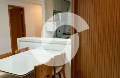 Apartamento 2 quartos 2 suítes lazer completo icaraí!!!!