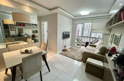 Apartamento com 2 quartos à venda na Rua Marquês de Paraná, 349, Centro, Niterói