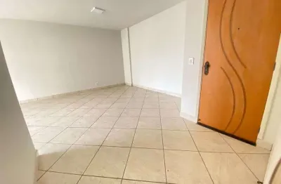 Apartamento para venda possui 120 metros quadrados com 3 quartos niterói rj