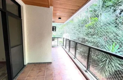 Apartamento 3 quartos planta 120 metros pedotiba lazer completo!