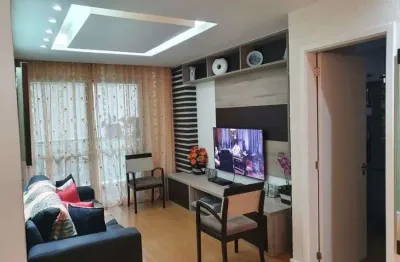 Apartamento com 3 quartos à venda na Travessa Gastão Ruch, 11, Icaraí, Niterói