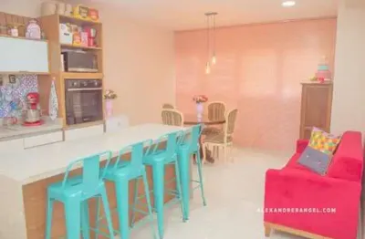 Sala comercial à venda na Rua General Andrade Neves, 9, São Domingos, Niterói