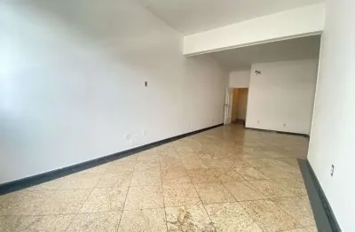 Apartamento para venda possui 132 metros quadrados com 3 quartos em icaraí - niterói - rj
