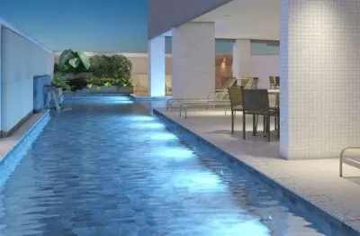 Apartamento 2 quartos icaraí localização privilegiada alto padrão lançamento