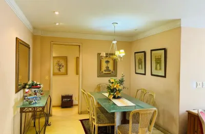 Apartamento com 3 quartos à venda na Rua Lopes Trovão, 69, Icaraí, Niterói