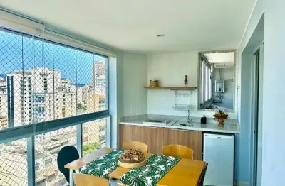 Apartamento 3 quartos 3 suites  no empreendimento algarve!!