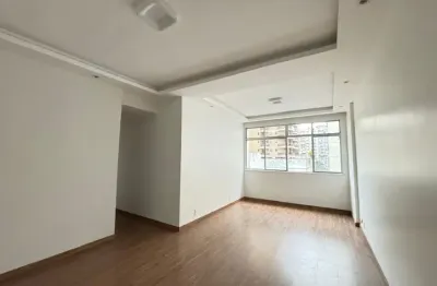 Apartamento com 3 quartos à venda na Rua Doutor Tavares de Macedo, 20, Icaraí, Niterói