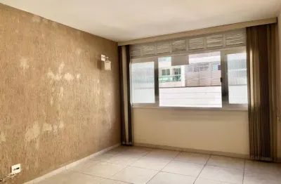 Apartamento com 1 quarto à venda na Rua Presidente Pedreira, 162, Ingá, Niterói