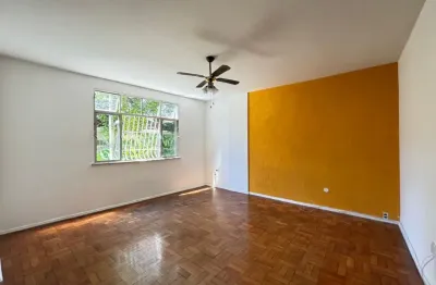 Apartamento com 3 quartos à venda na Rua Fagundes Varela, 258, Ingá, Niterói