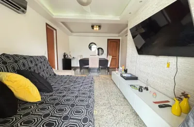 Apartamento 2 quartos  icaraí lazer completo e lazer completo !!!