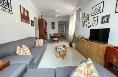 Apartamento com 2 quartos à venda na Travessa Matos Coutinho, 36, Santa Rosa, Niterói