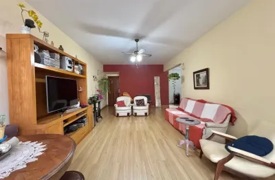 Apartamento com 4 quartos à venda na Rua Doutor Nilo Peçanha, 123, Ingá, Niterói