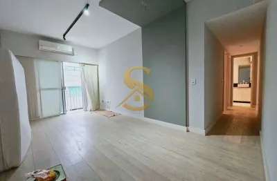 Condomínio solar dos coqueiros - apartamento em freguesia (jacarepaguá), rio de janeiro/rj