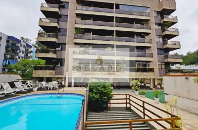 Apartamento à venda na rua joaquim pinheiro na freguesia - jacarepaguá - rio de janeiro - rj