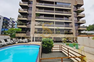 Apartamento à venda na rua joaquim pinheiro na freguesia - jacarepaguá - rio de janeiro - rj