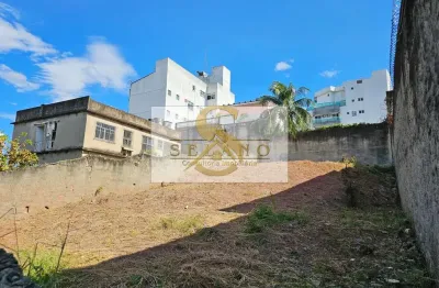 Terreno à venda - jardim 25 de agosto - condomínio fechado - duque de caxias - rj