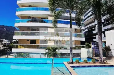 Apartamento a venda na freguesia (jacarepaguá), 2 quartos, 1 vaga, rio de janeiro/rj - rua araguaia