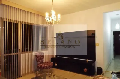 Selano vende na freguesia - jacarepaguá - apartamento 2 quartos + dependencias