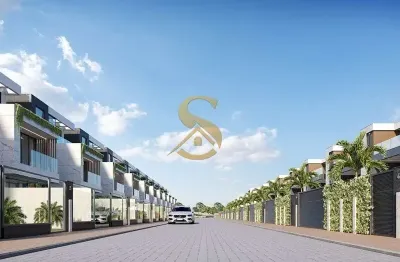 Casa à venda no bairro recreio dos bandeirantes - rio de janeiro/rj