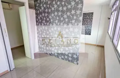 Condomínio evolution corporate office - sala comerical a venda na freguesia - jacarepaguá - rio de janeiro - rj