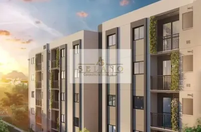 Apartamento à venda no bairro jacarepaguá - rio de janeiro/rj
