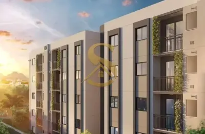 Apartamento à venda no bairro jacarepaguá - rio de janeiro/rj