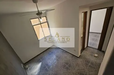 Apartamento de 1 quarto para alugar no méier, rio de janeiro/rj - rua aquidabã