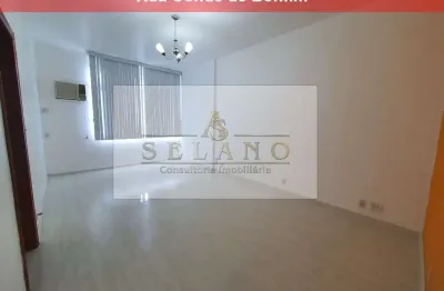 Veja o vídeo da visita ao imóvel - tijuca - apartamento 2 quartos + dependências - rua conde de bonfim