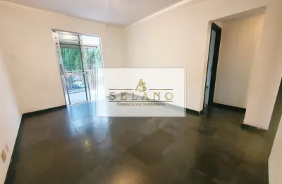 Apartamento 2 quartos de 70m² a venda no pechincha, rio de janeiro/rj - rua caniu