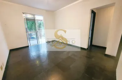 Apartamento 2 quartos de 70m² a venda no pechincha, rio de janeiro/rj - rua caniu