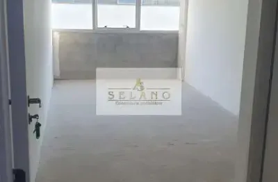 Uptown barra - selano aluga sala de 24m² no shopping uptown - rio de janeiro - rj - damos carência para obras
