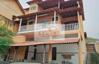 Selano vende casa duplex no pechincha, jacarepaguá, rio de janeiro/rj - aceita financiamento
