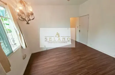 Apartamento a venda na rua araguaia - freguesia - 2 quartos - condomínio barato