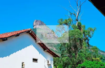 Casa duplex à venda em condomínio fechado no itanhangá, rio de janeiro/rj