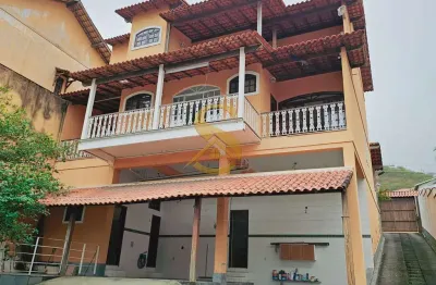 Selano aluga casa duplex no pechincha, jacarepaguá, rio de janeiro/rj