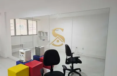 Condomínio evolution corporate office - selano - aluga sala na freguesia/ jpa - aluguel por r$1.200,00 à preço fixo (já inclusos os encargos)
