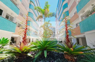 Condomínio chacara da freguesia - apartamento 4 quartos para locação na rua ituverava , freguesia  jacarepaguá