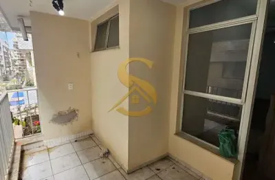 Condomínio mansões do eldorado - apartamento 2 quartos para alugar na rua ituverava- cond mansões do eldorado