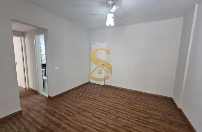 Condomínio mansões do eldorado - apartamento 2 quartos para alugar na rua ituverava, anil, rio de janeiro/rj