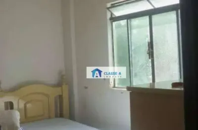 Casa com 4 dormitórios à venda, 200 m² por r$ 600.000,00 - dom cabral - belo horizonte/mg