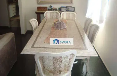 Casa com 3 dormitórios à venda, 76 m² por r$ 550.000,00 - dom cabral - belo horizonte/mg