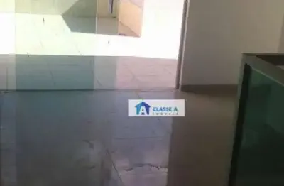 Apartamento com 3 dormitórios à venda, 100 m² por r$ 620.000,00 - padre eustáquio - belo horizonte/mg
