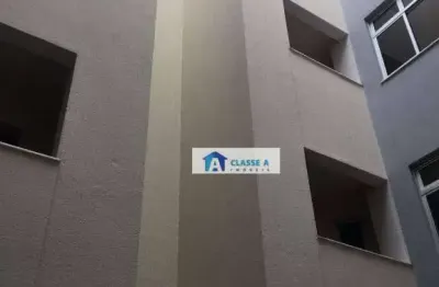 Apartamento com 2 dormitórios à venda, 52 m² por r$ 356.000,00 - joão pinheiro - belo horizonte/mg
