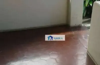 Casa com 2 dormitórios à venda, 247 m² por r$ 840.000,00 - padre eustáquio - belo horizonte/mg