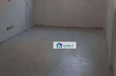 Apartamento com 3 dormitórios à venda, 105 m² por r$ 870.000,00 - padre eustáquio - belo horizonte/mg