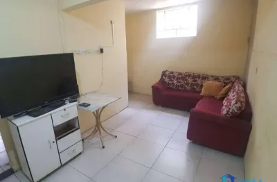 Casa com 3 dormitórios à venda, 247 m² por r$ 650.000,00 - dom cabral - belo horizonte/mg