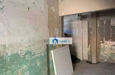 Casa com 2 dormitórios à venda, 220 m² por r$ 650.000,00 - dom cabral - belo horizonte/mg