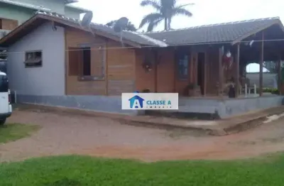 Casa com 3 dormitórios à venda, 1000 m² por r$ 960.000,00 - enseada das garças - belo horizonte/mg