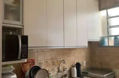 Casa com 2 dormitórios à venda, 76 m² por r$ 425.000,00 - dom cabral - belo horizonte/mg