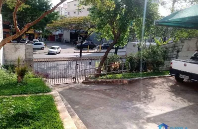 Casa com 5 dormitórios à venda, 209 m² por r$ 600.000,00 - joão pinheiro - belo horizonte/mg